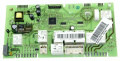 Smeg Control Module For Home Appliances - Power Electronic Unit - 691651735